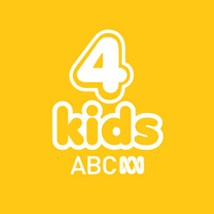 ABC 4 Kids Games