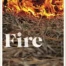 Cover of Fire, by John Boyne.