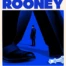 Cover of Intermezzo, by Sally Rooney.