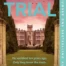 Cover of The Trial, by Jo Spain.